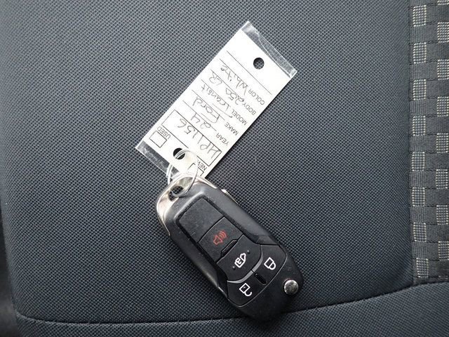 Used 2024 Ford Transit 250 Low Roof w/ Exterior Upgrade Package image 30