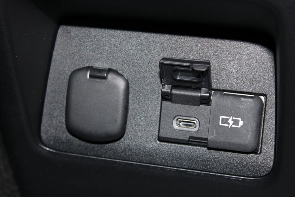 Used 2025 Lexus NX 450h+ F Sport w/ Accessory Package (2T) AWD/4WD image 32