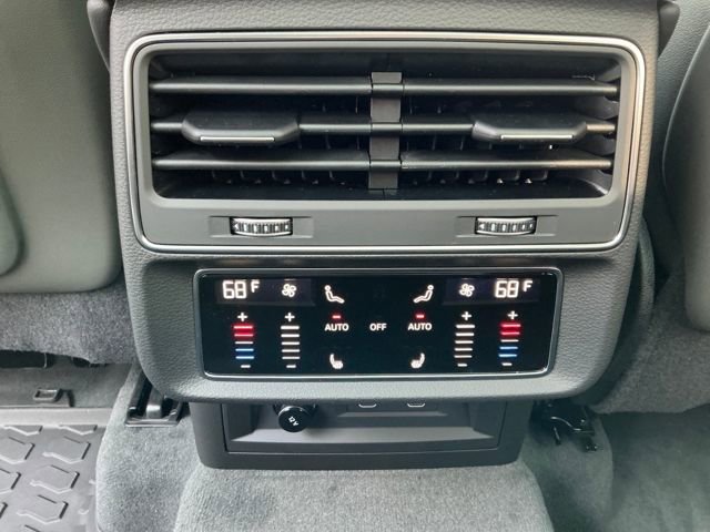 New 2026 Audi Q7 3.0T Premium Plus image 22