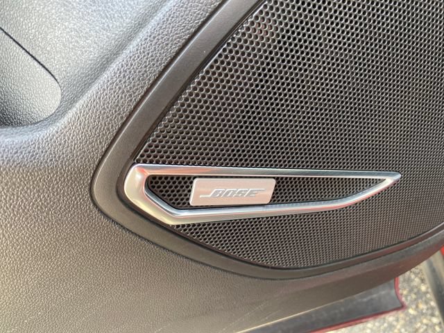 Certified 2024 Buick Envision Avenir AWD/4WD image 20