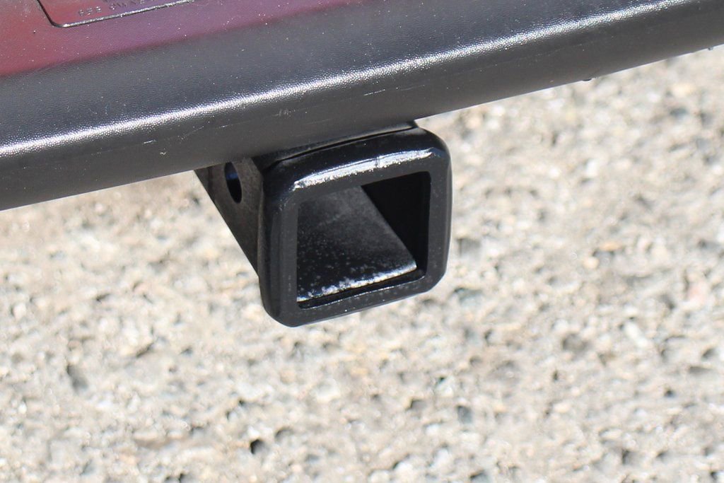 Used 2013 Ford F150 STX w/ Mid Equipment Group RWD image 40