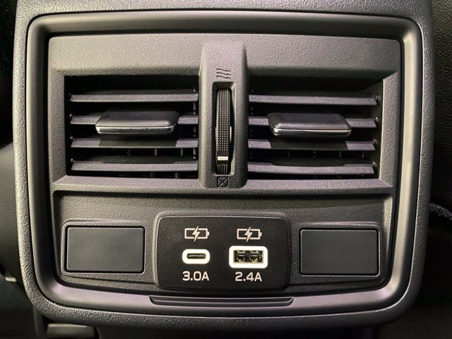 New 2026 Subaru Outback Premium AWD/4WD image 15