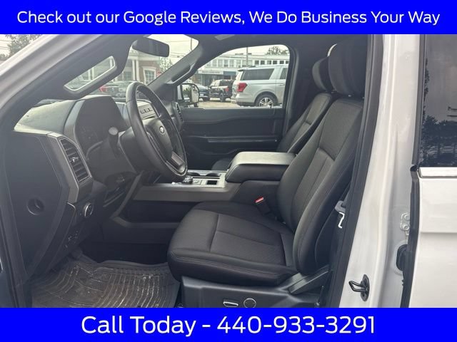 Used 2018 Ford Expedition XLT RWD image 21