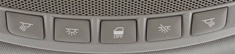 Used 2015 Ford F150 XLT w/ Equipment Group 302A Luxury AWD/4WD image 20
