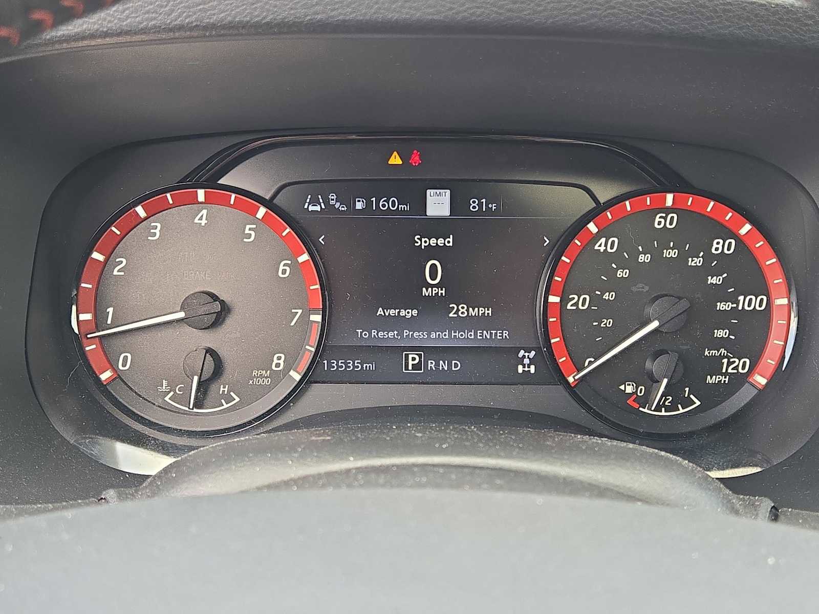 Used 2023 Nissan Frontier PRO-4X w/ Pro-4X Premium Package image 26