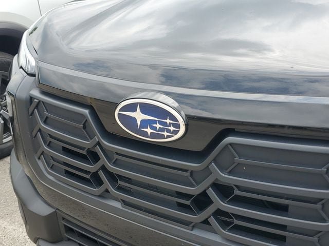 Used 2026 Subaru Outback Limited AWD/4WD image 5