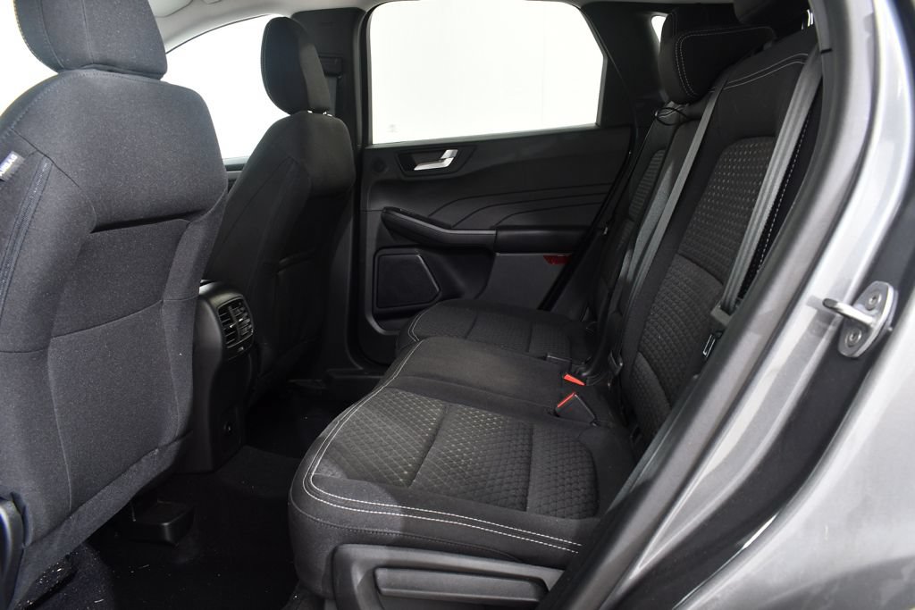 Used 2023 Ford Escape Active w/ Tech Pack #2 AWD/4WD image 16