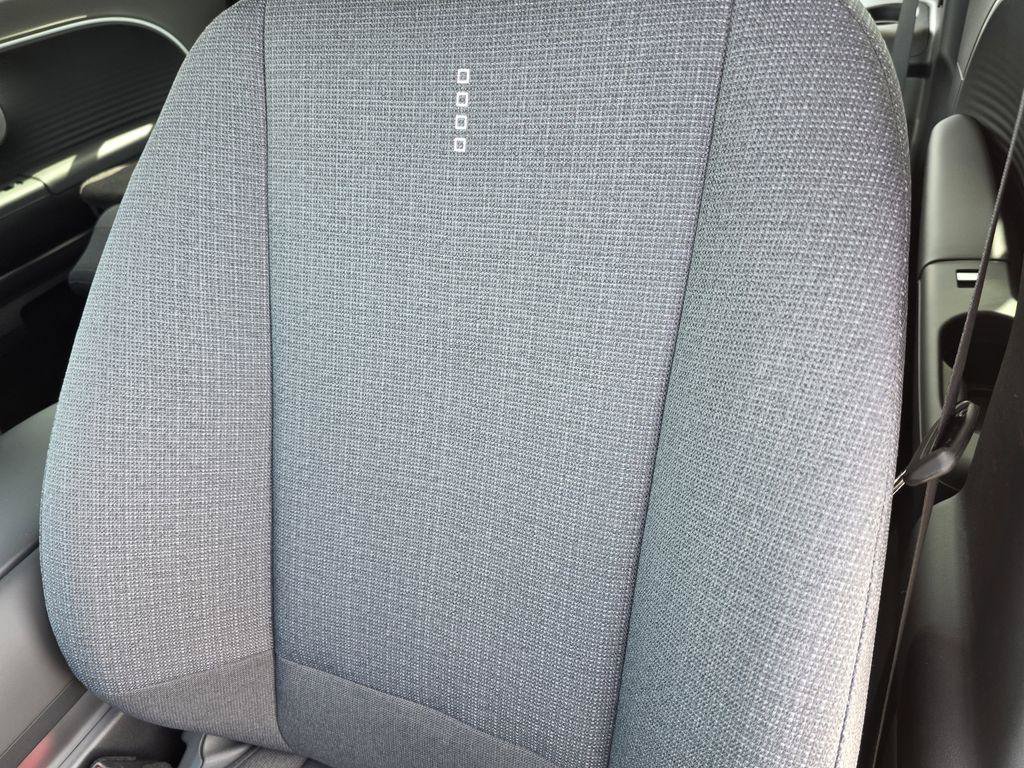 New 2026 Hyundai Ioniq 9 S RWD image 10