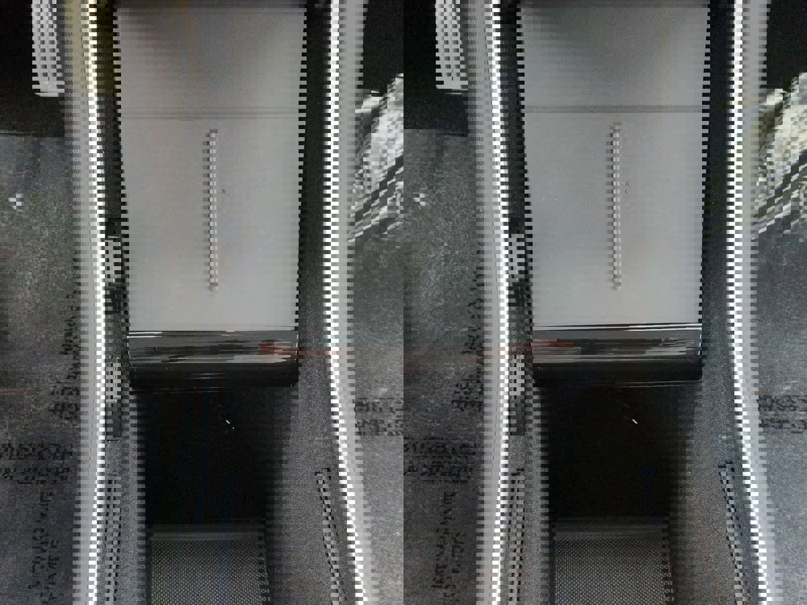 Used 2020 Tesla Model 3 Performance image 34