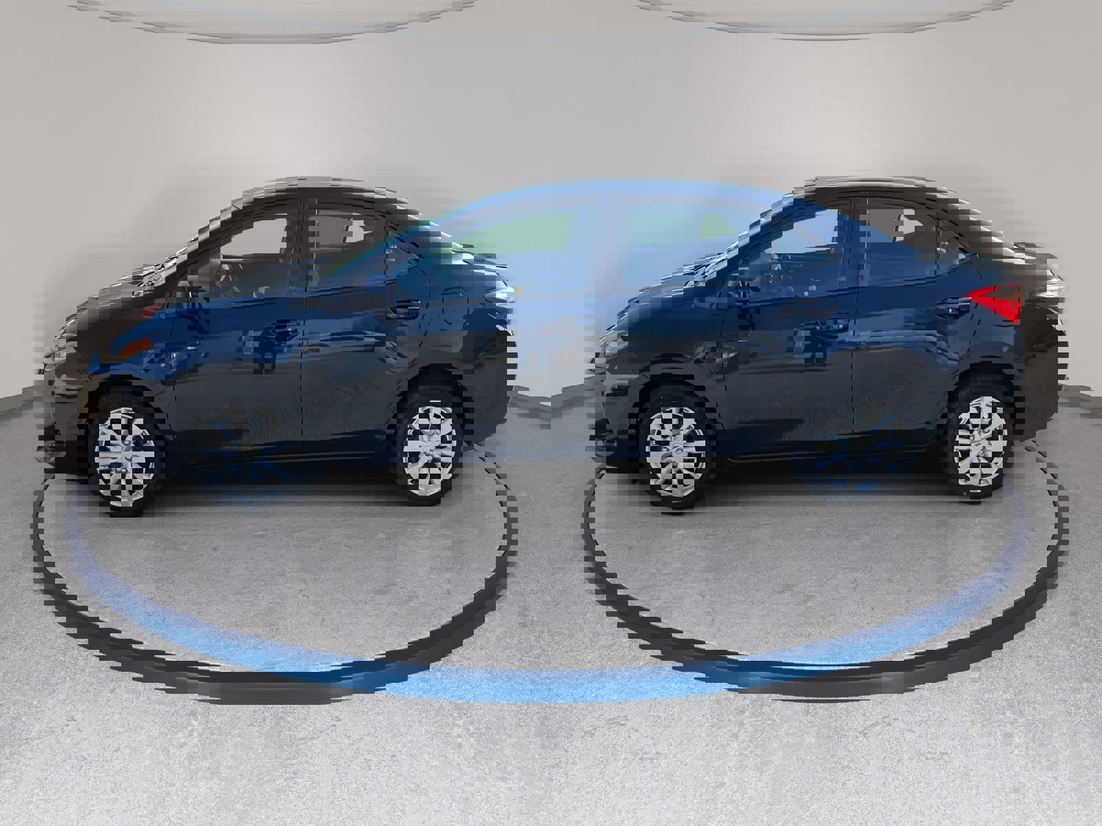 Used 2017 Toyota Corolla L image 8