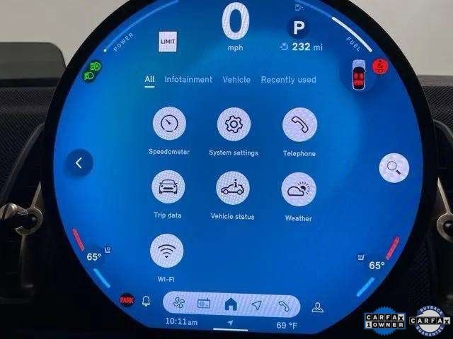 Used 2025 MINI Cooper Countryman S image 44