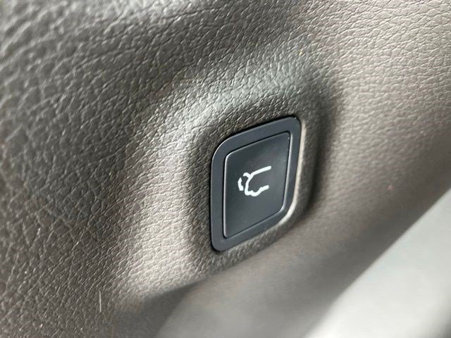 New 2026 Jeep Compass Trailhawk AWD/4WD image 25