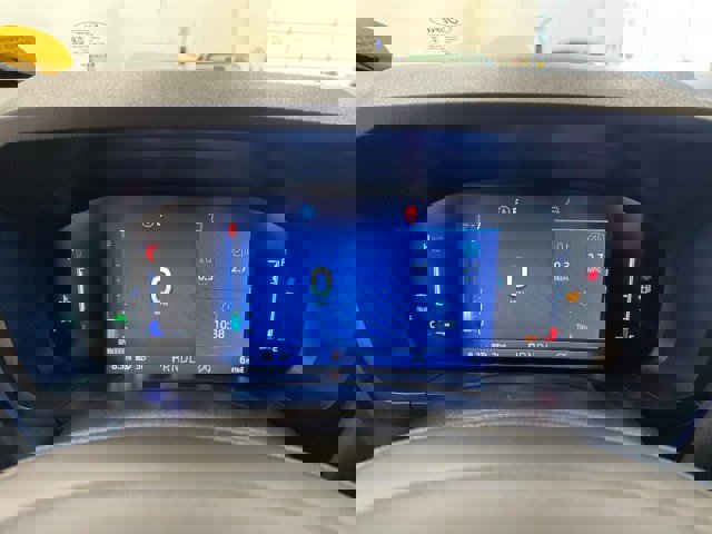 New 2025 Ford Maverick XL w/ 4K Tow Package image 20