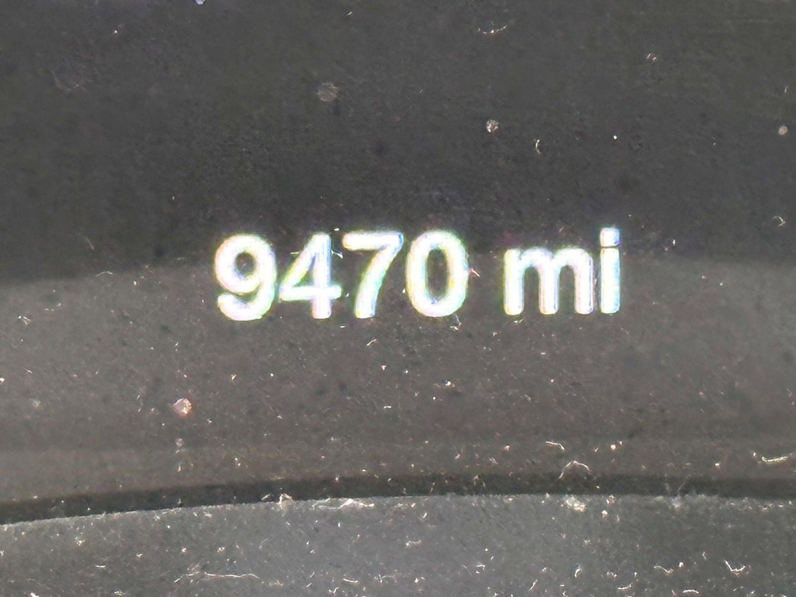 Used 2023 Dodge Durango GT image 33