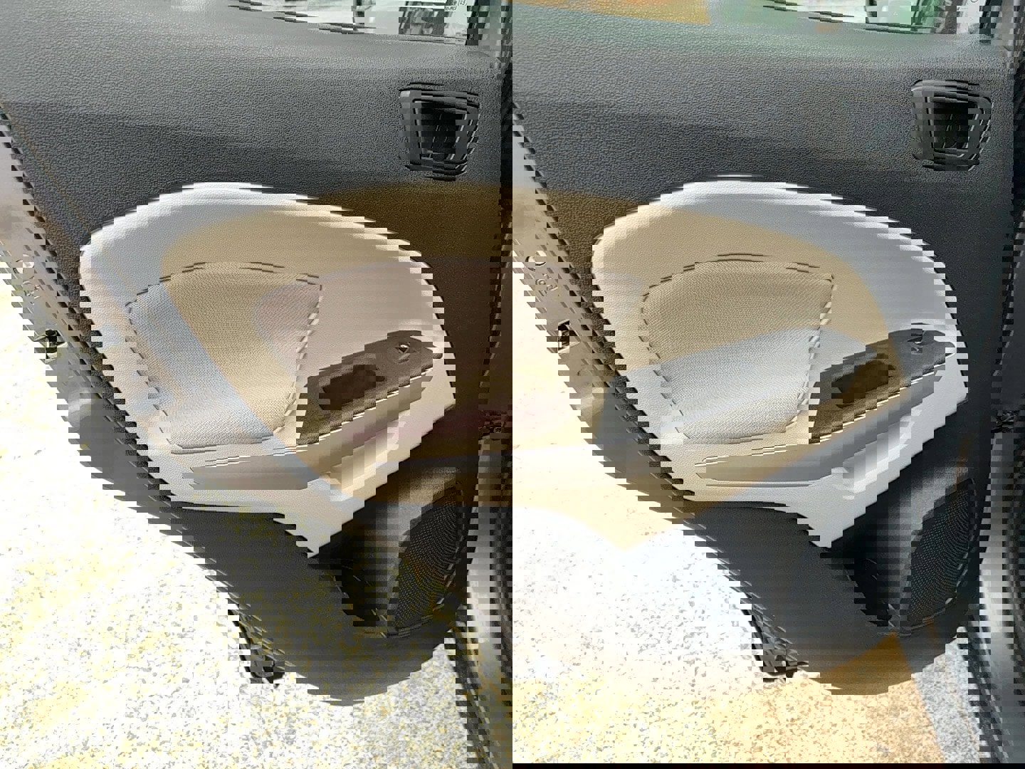 Used 2018 Ford EcoSport S image 10