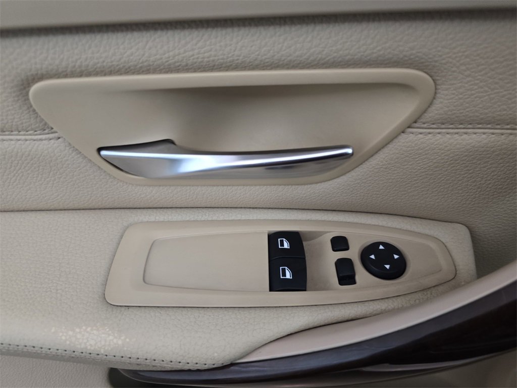 Used 2014 BMW 435i Coupe image 27