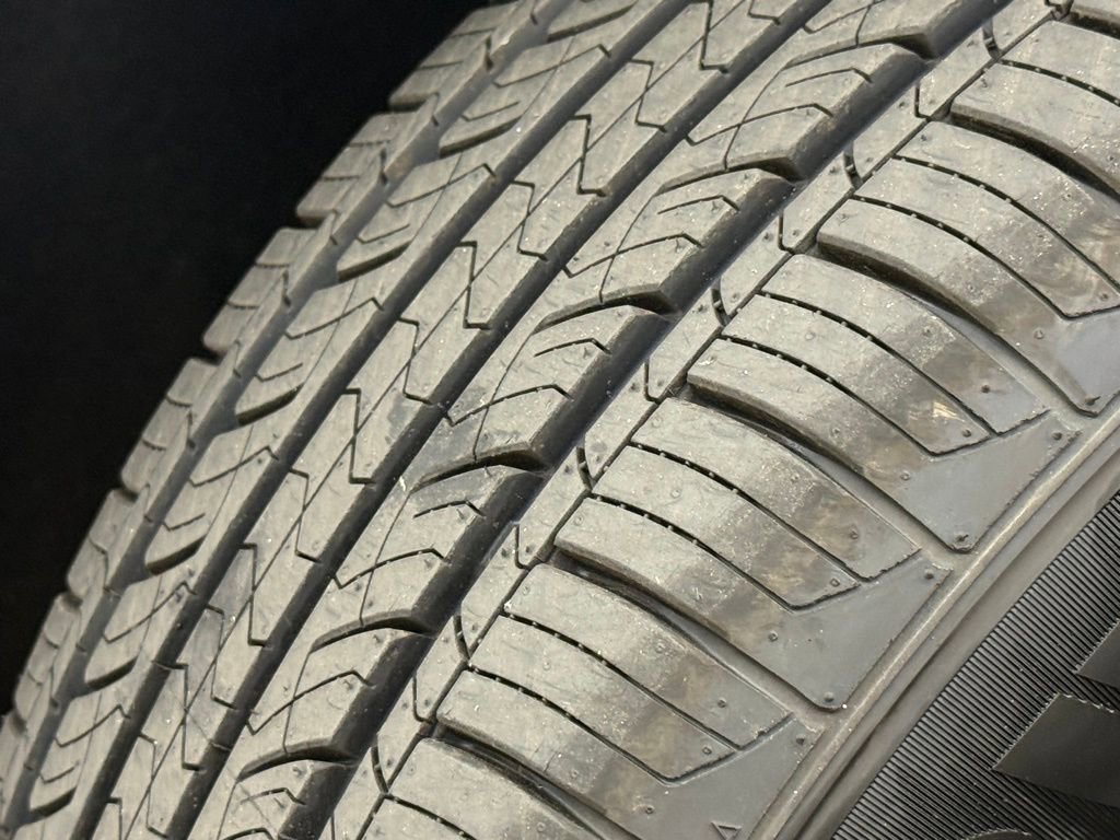 Used 2022 Chrysler Pacifica Pinnacle FWD image 18