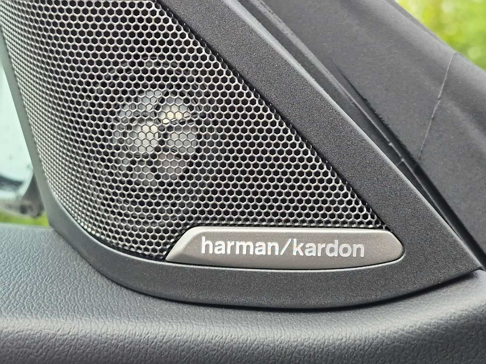 Used 2026 BMW 440i xDrive w/ Premium Package AWD/4WD image 32