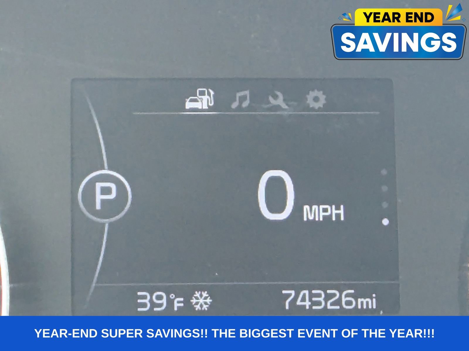 Used 2019 Kia Sportage LX image 39