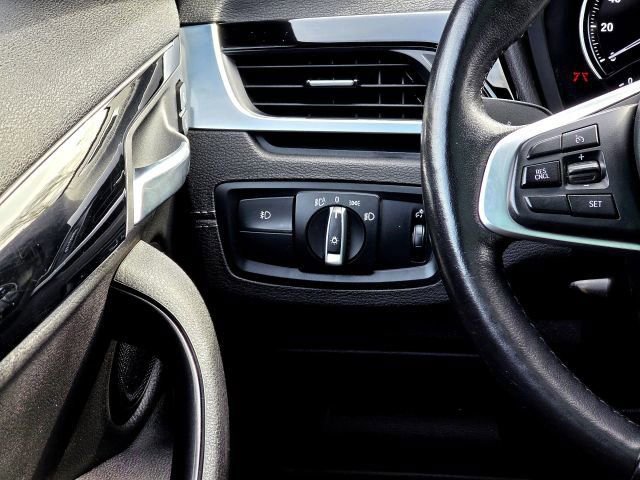 Used 2018 BMW X2 xDrive28i image 16