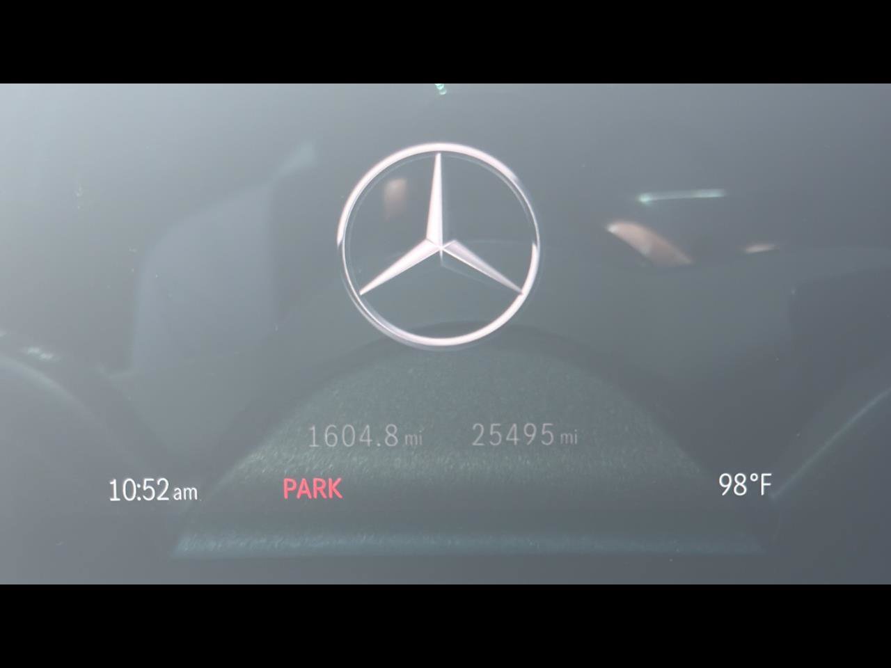 Used 2024 Mercedes-Benz EQB 250+ image 19