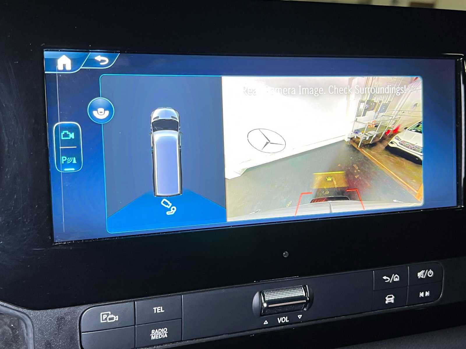 Used 2026 Mercedes-Benz Sprinter 2500 image 37