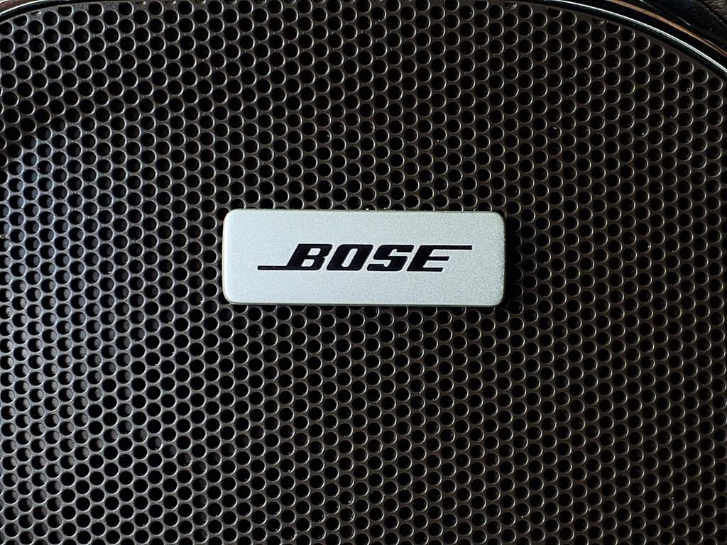 Used 2016 GMC Sierra 2500 SLT image 23