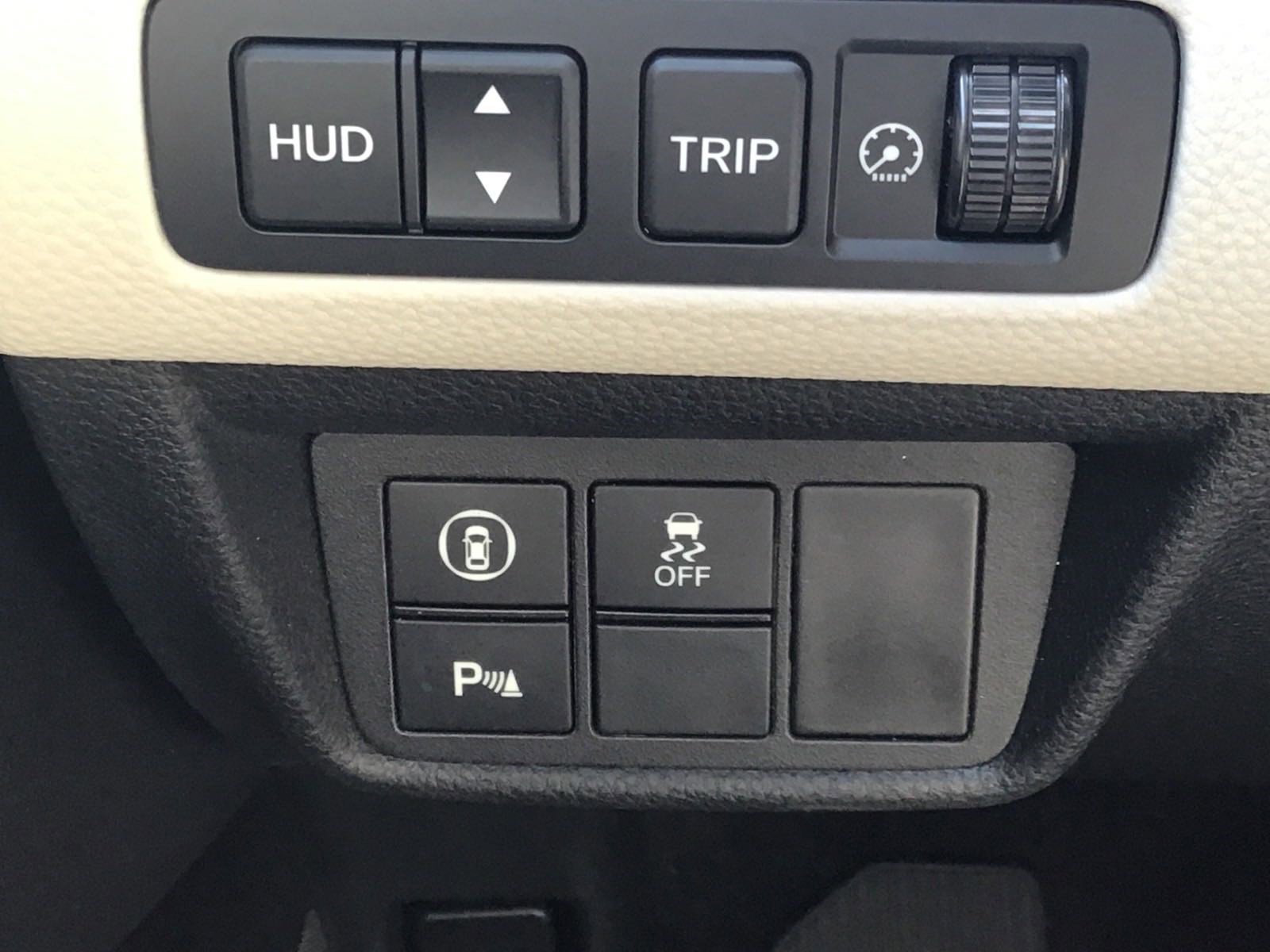 Used 2022 Honda Accord Touring image 10