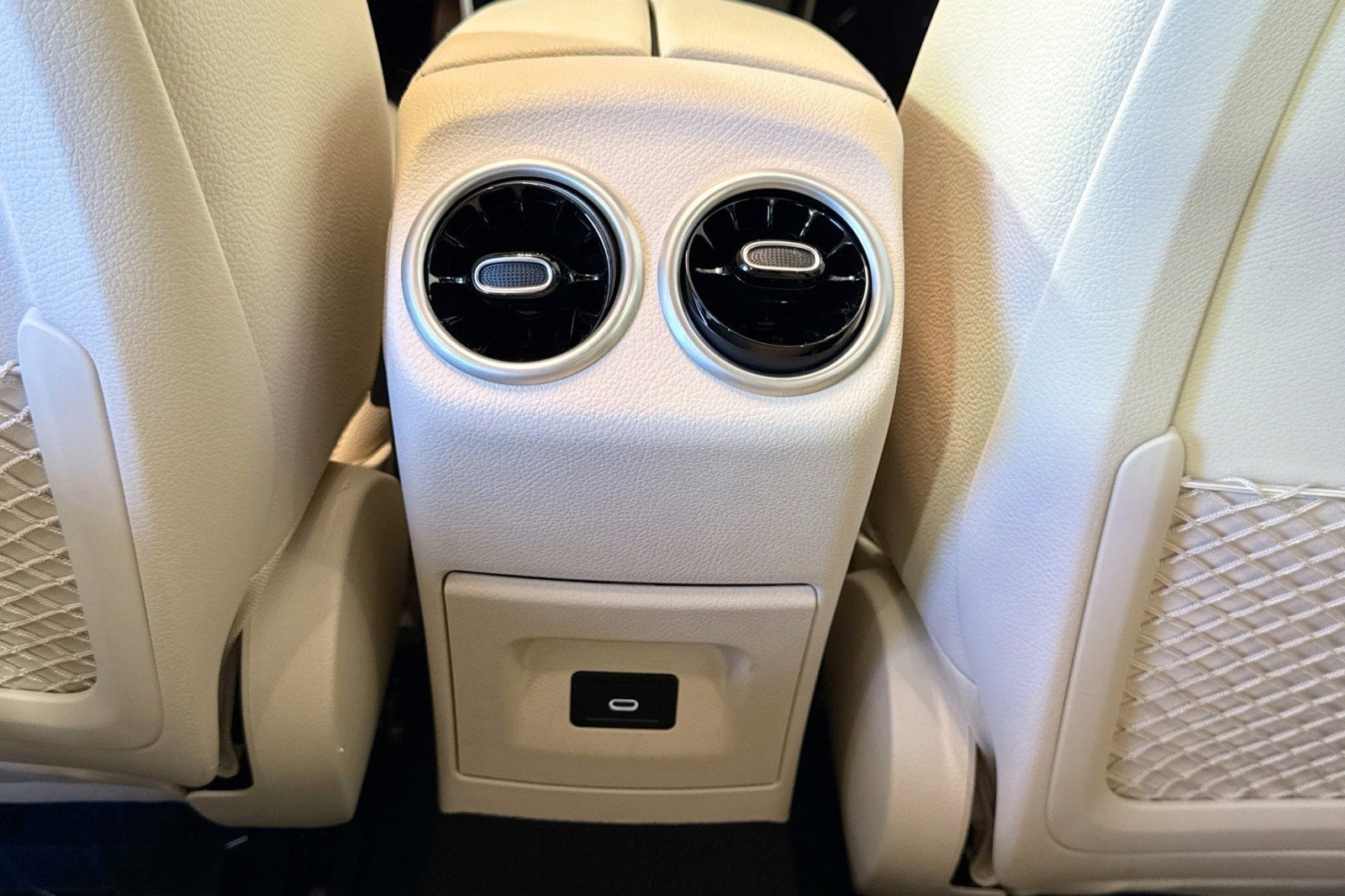 Certified 2026 Mercedes-Benz CLA 250 image 24