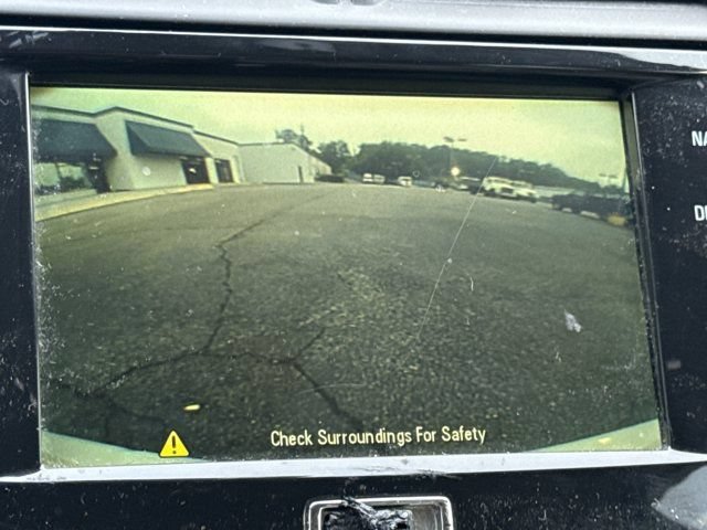 Used 2014 Chevrolet Malibu LT FWD image 29