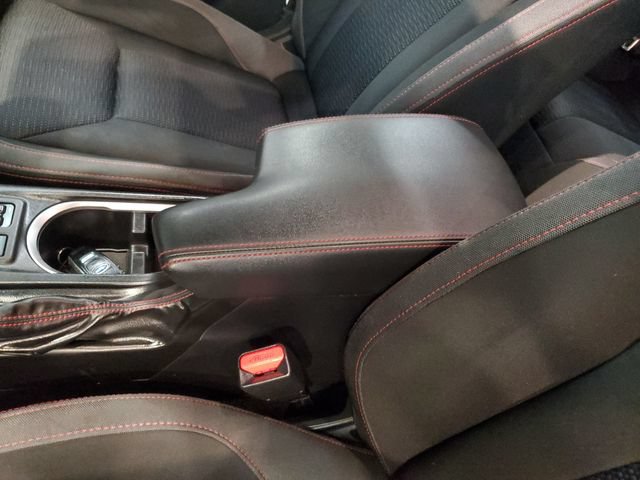 Used 2017 Subaru Impreza 2.0i Sport AWD/4WD image 27