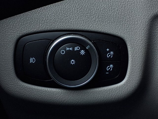 Used 2023 Ford Transit Connect XLT w/ XLT Premium Package FWD image 19