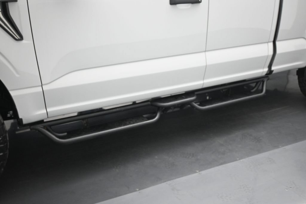 Used 2024 Ford F150 STX RWD image 23