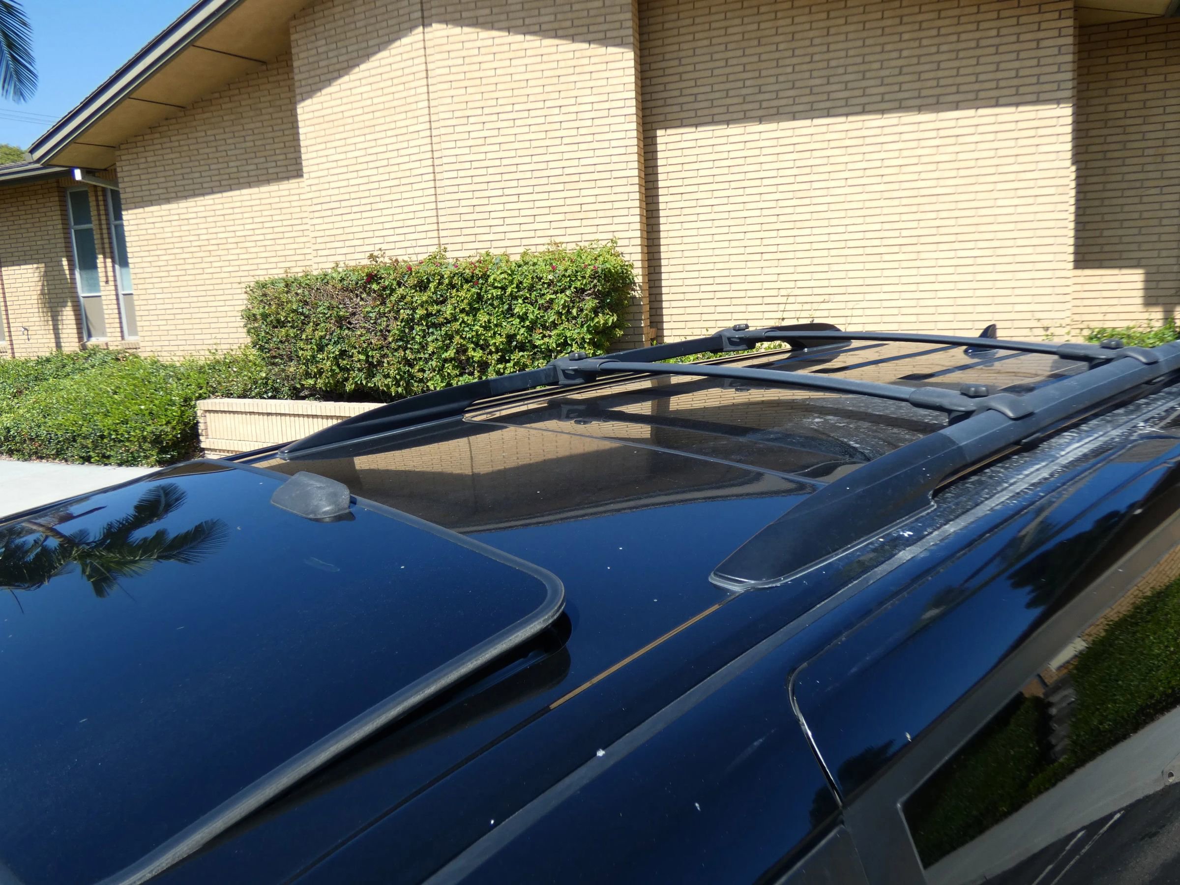 Used 2018 Toyota Sienna Limited image 19