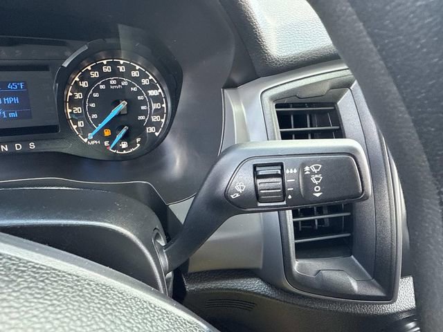 Used 2021 Ford Ranger XL w/ Equipment Group 101A High image 35