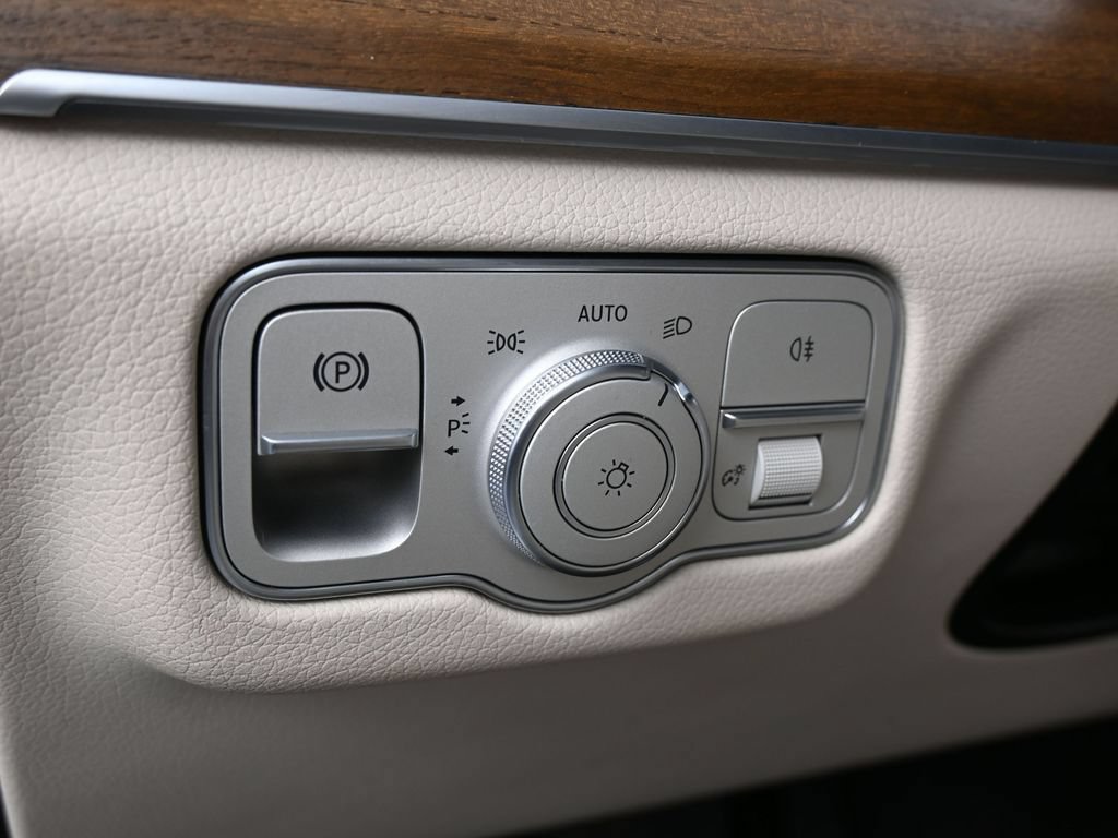 Used 2021 Mercedes-Benz GLE 350 image 14