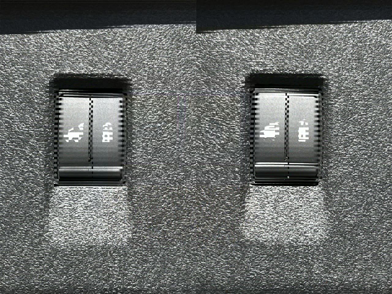 New 2026 INFINITI QX60 Sport image 27