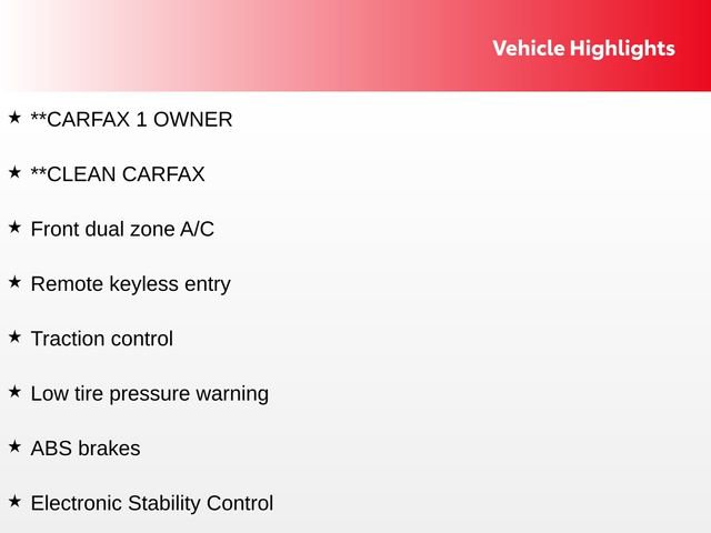 Used 2025 Toyota Camry SE FWD image 8