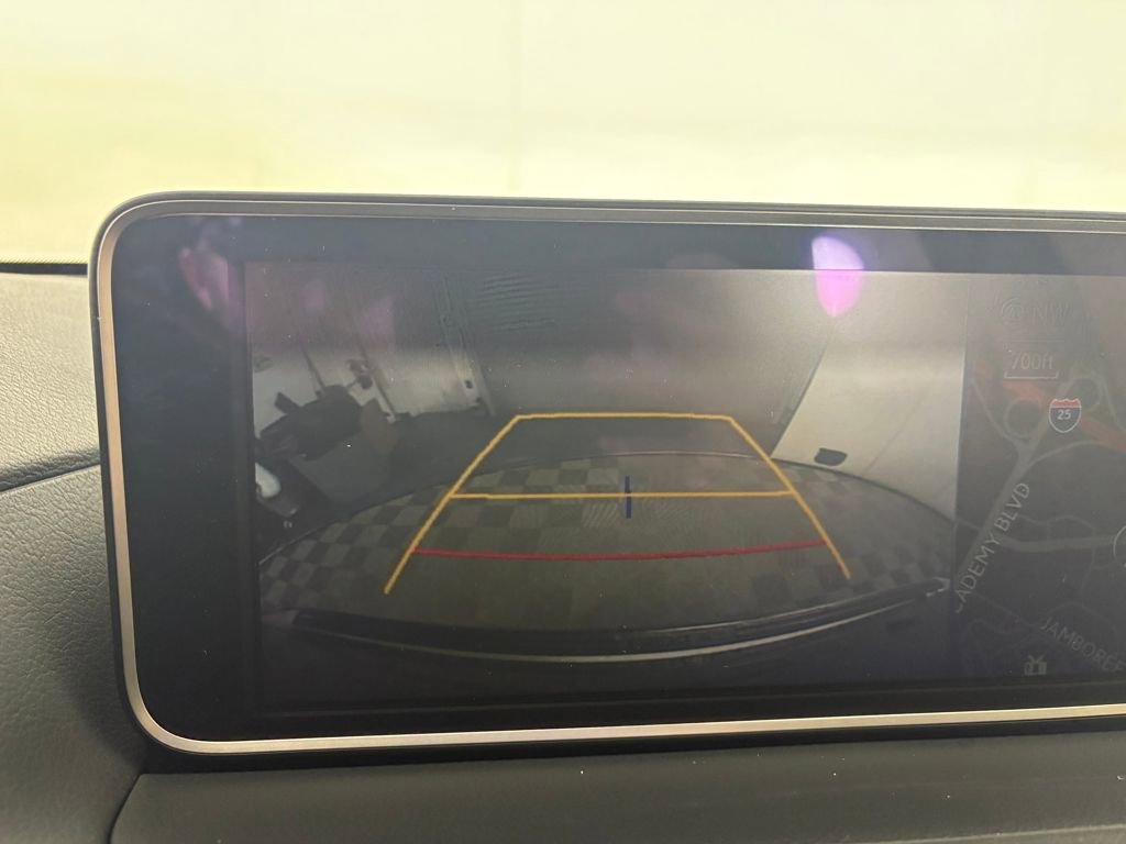 Used 2019 Lexus RX 350 AWD image 19