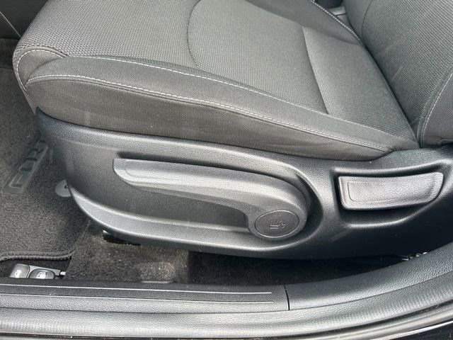 Used 2024 Kia Forte LXS image 14