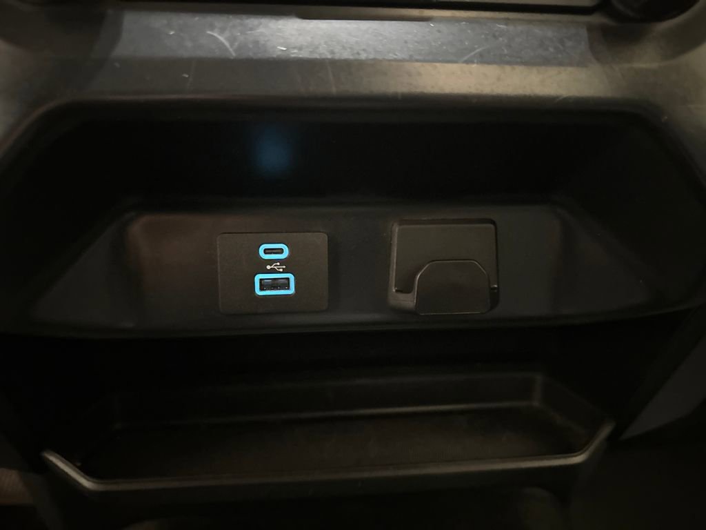 Used 2022 Ford F150 XL image 20