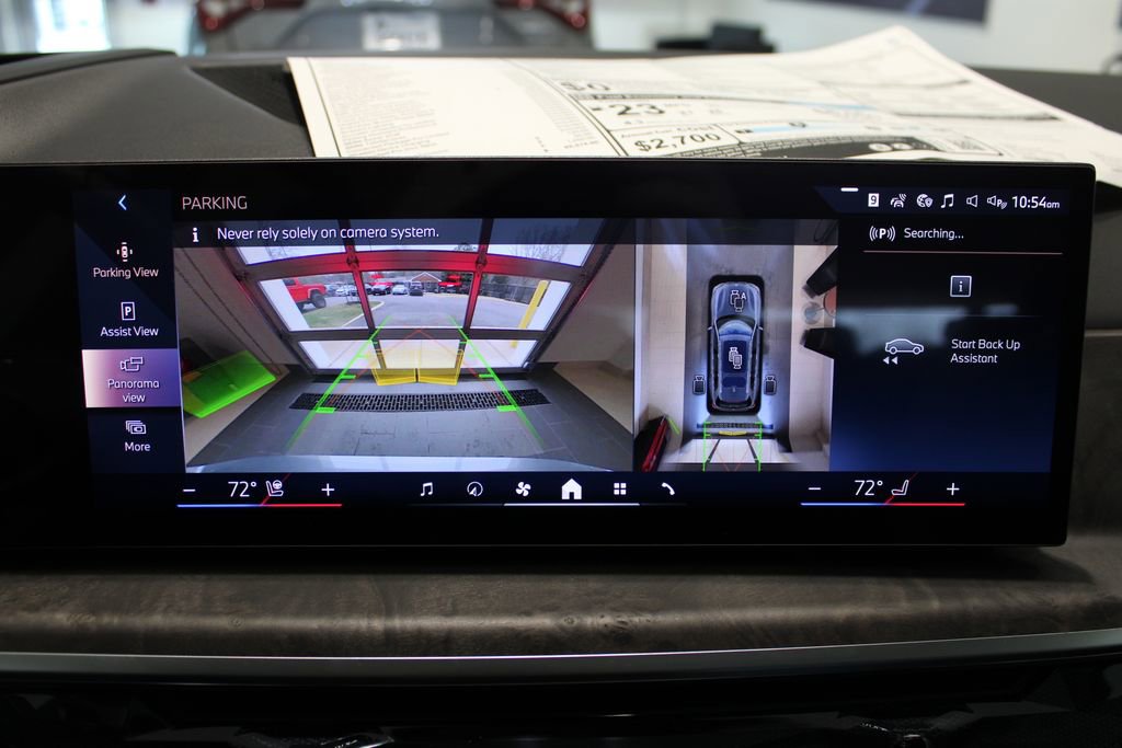 New 2026 BMW X7 xDrive40i image 16