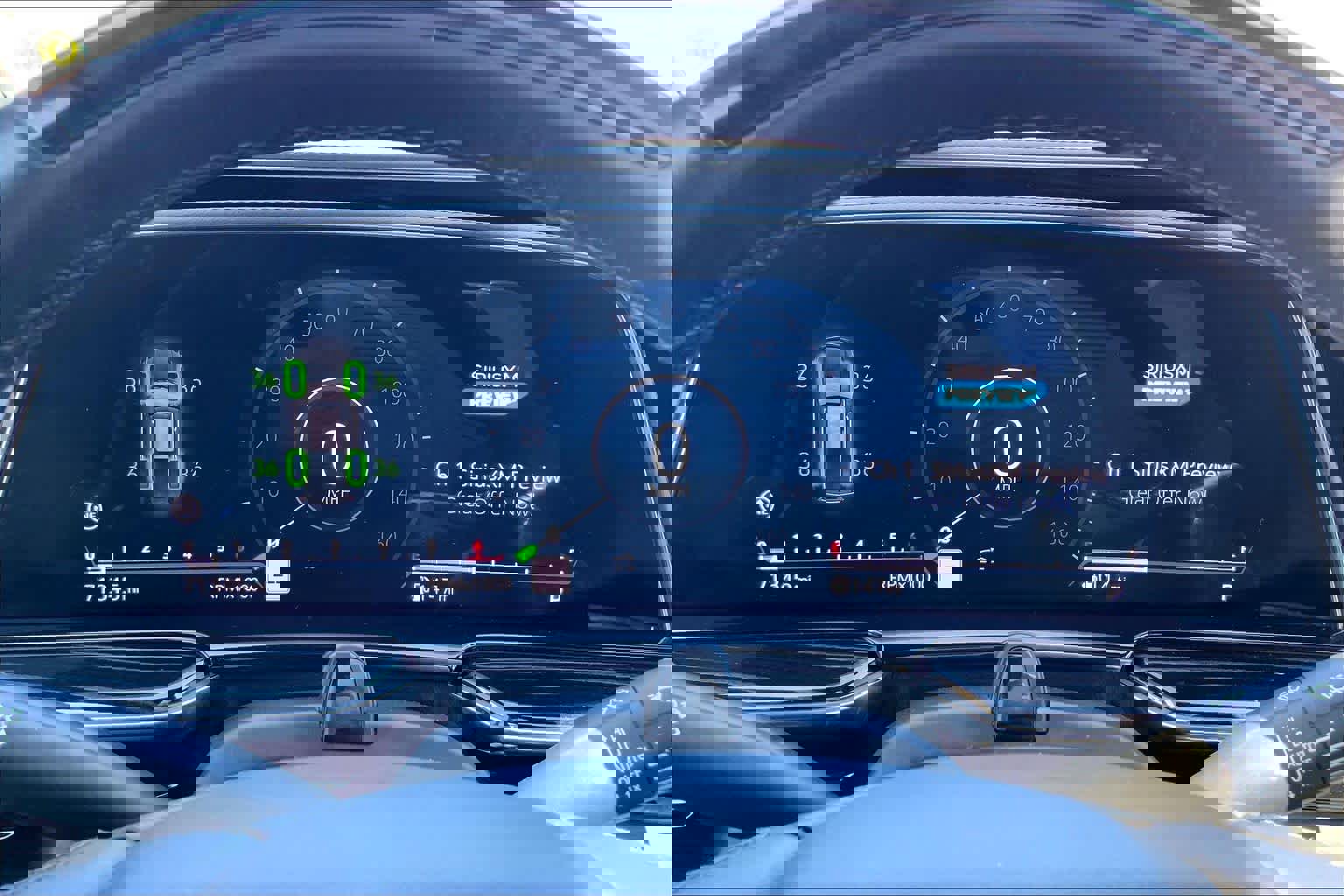 Used 2022 Cadillac Escalade Sport RWD image 26