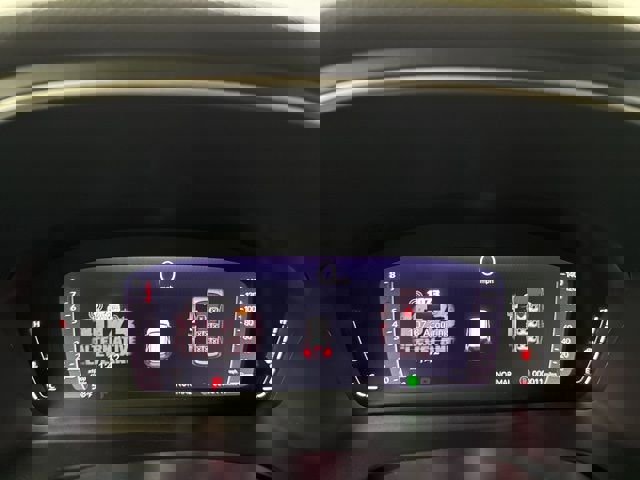 New 2026 Honda Pilot Touring image 35