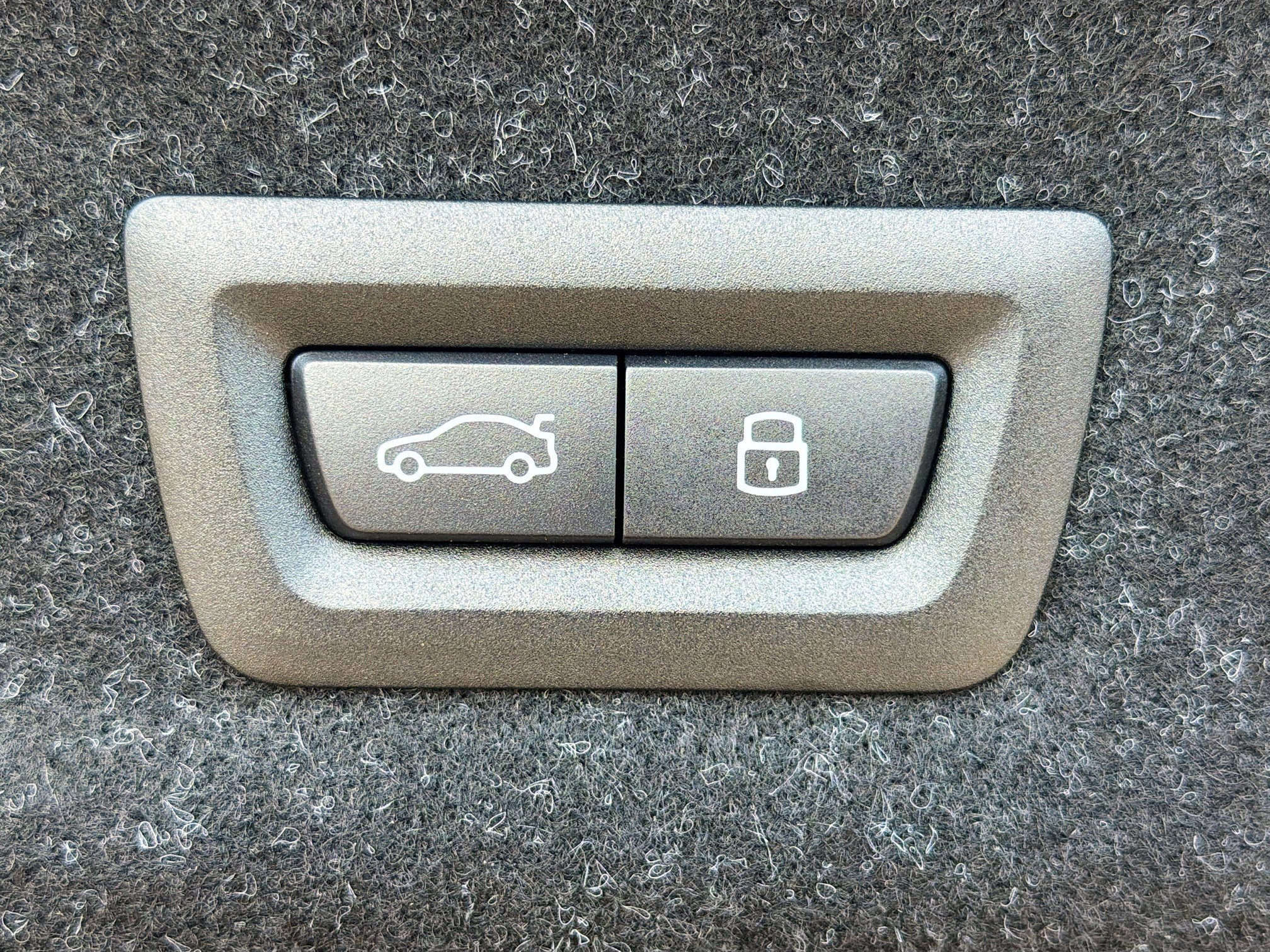 New 2026 BMW 330i xDrive Sedan w/ M Sport Package image 13