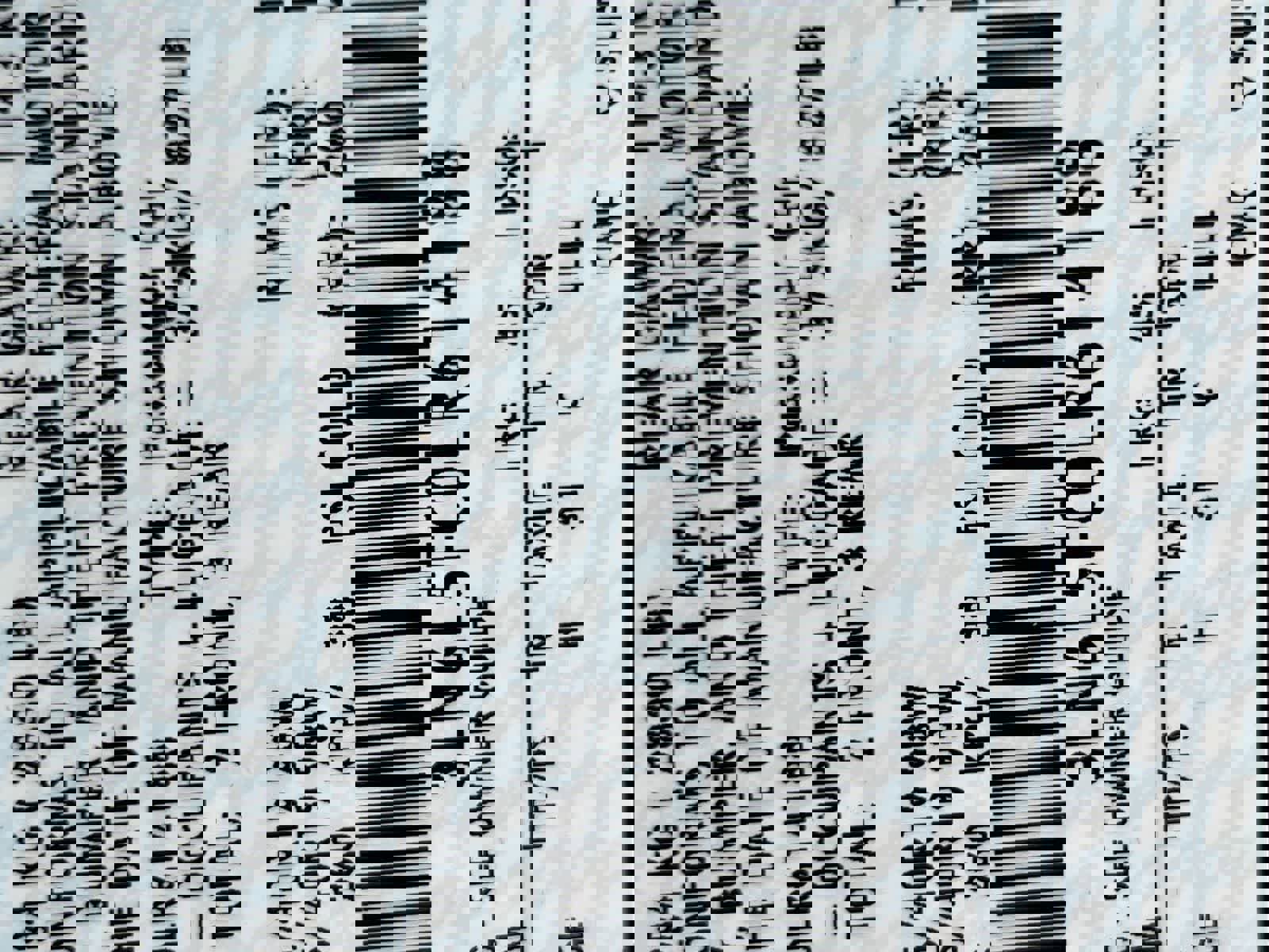 Used 2020 Lincoln MKZ Reserve w/ Luxury Package image 36