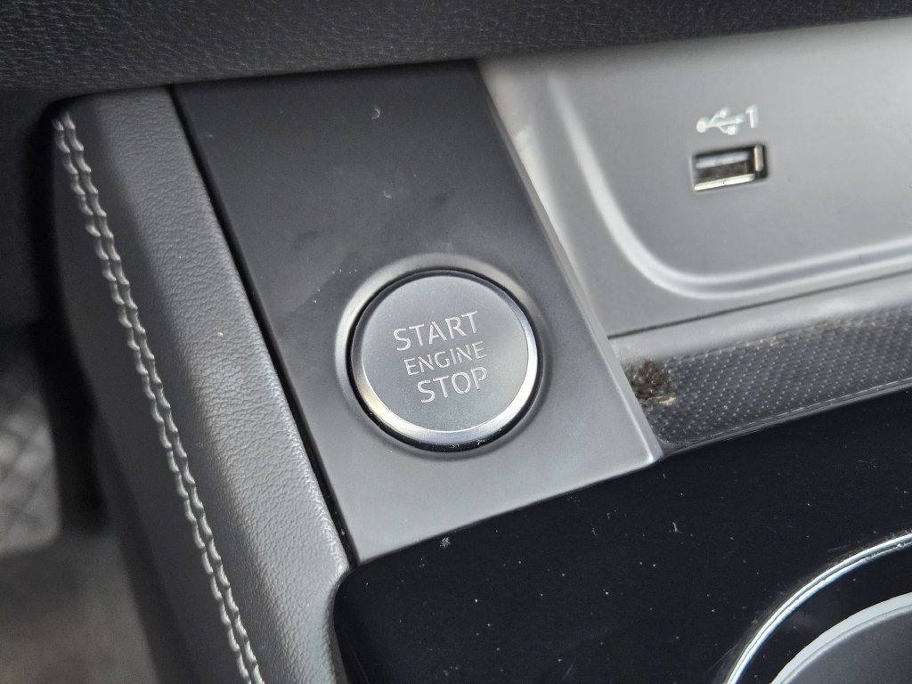 Used 2024 Audi A5 2.0T Premium Plus AWD/4WD image 27