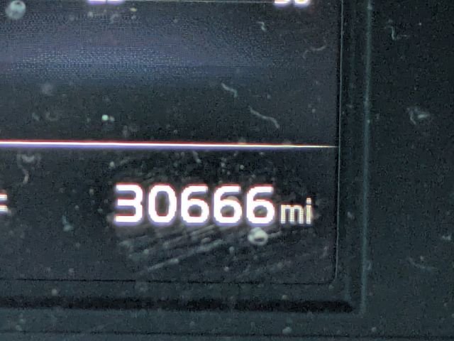 Used 2023 Kia K5 GT-Line image 31