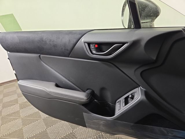 New 2026 Toyota GR86 Premium image 29