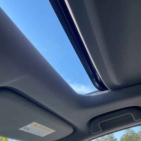 Used 2021 Honda CR-V EX image 28